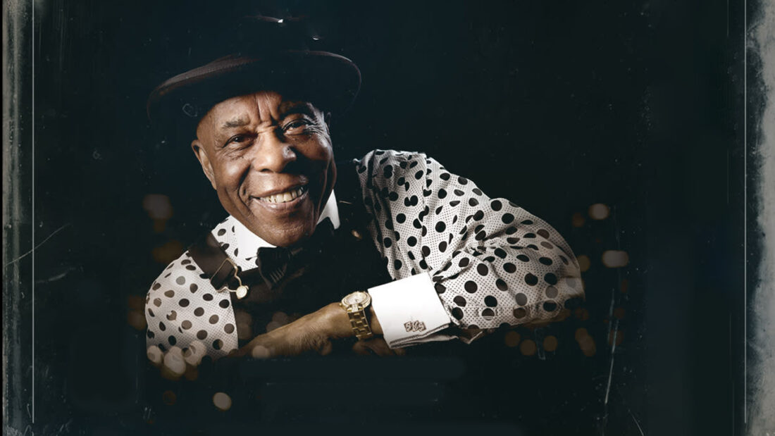 Lied Center announces 30th anniversary season, featuring comedian Nikki